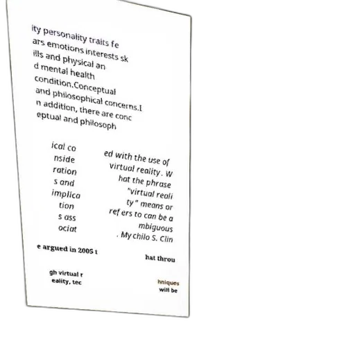 text-based, image, discussing, personality transparent PNG cut-out