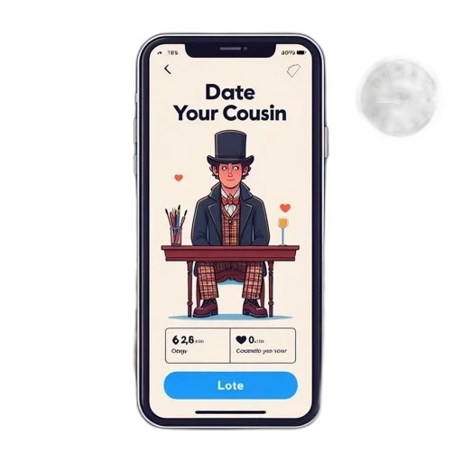 hat, concept art, cartoon, man transparent PNG cut-out