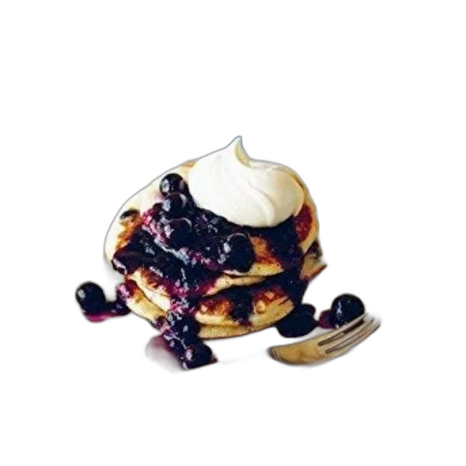 food, hat, jewelry, crown transparent PNG cut-out