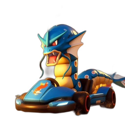 dragon, weapon, robot, shoes transparent PNG cut-out