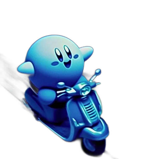 staff, weapon, robot, animal transparent PNG cut-out