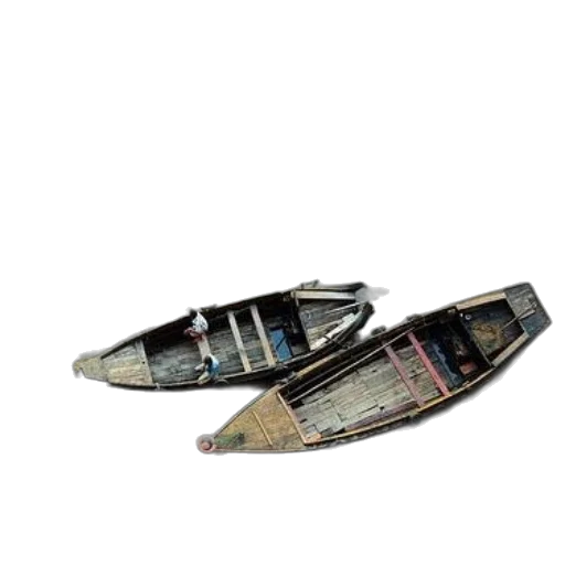 shoes, weapon, 3d render, photorealistic transparent PNG cut-out