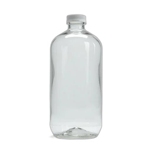 bottle, dress, food, weapon transparent PNG cut-out