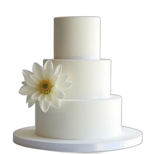crown, hat, food, 3d render transparent PNG cut-out