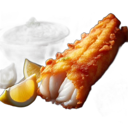 food, crown, weapon, photorealistic transparent PNG cut-out