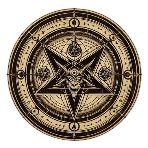 jewelry, fantasy art, concept art, 3d render transparent PNG cut-out