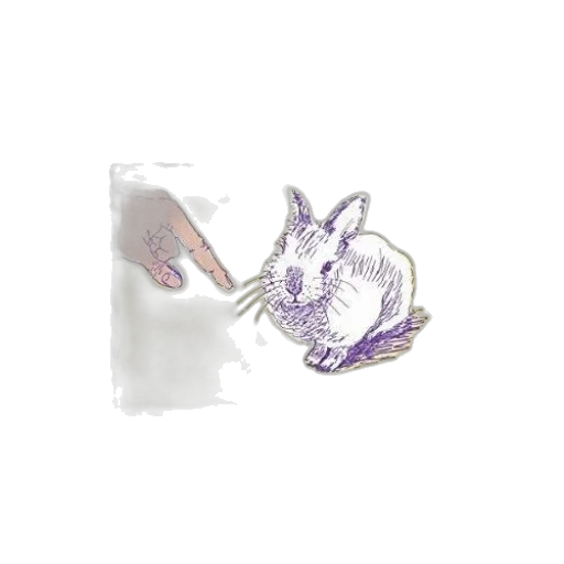 jewelry, shoes, food, weapon transparent PNG cut-out