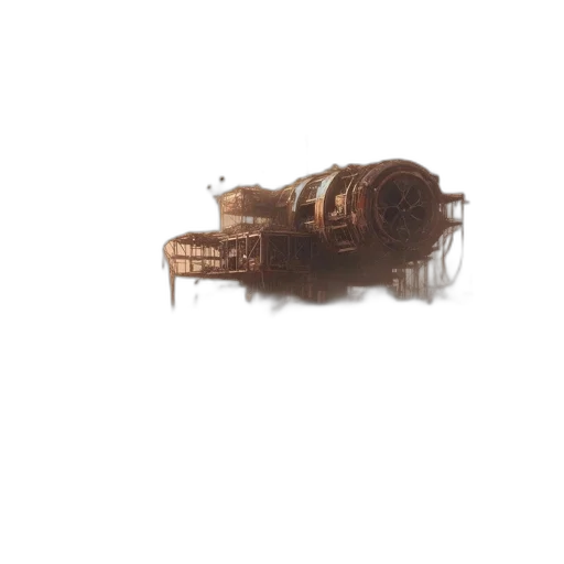 furniture, shoes, crown, bottle transparent PNG cut-out