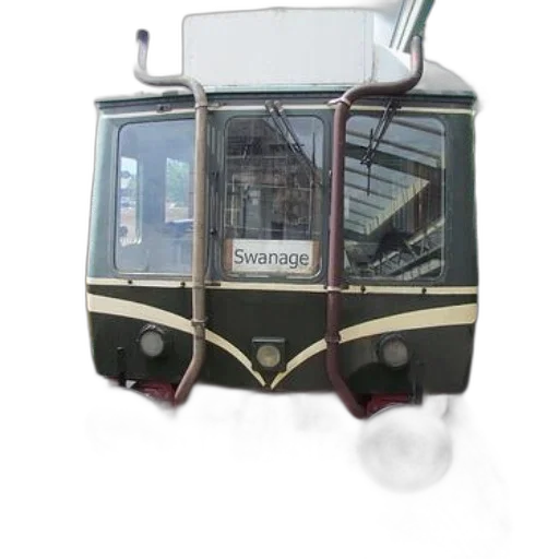 robot, car, animal, mask transparent PNG cut-out
