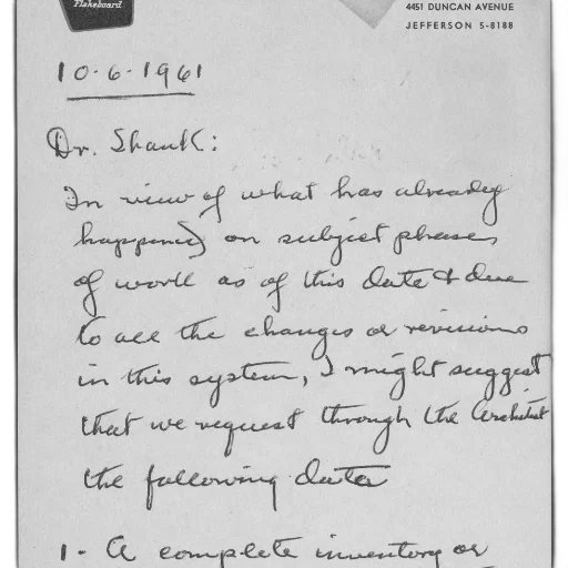 handwritten, letter, dated, october transparent PNG cut-out