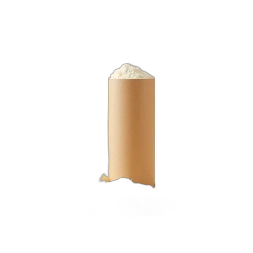 umbrella, bottle, food, furniture transparent PNG cut-out