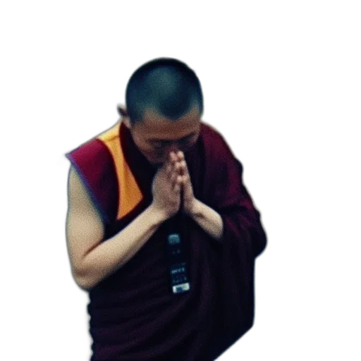 staff, face, jacket, mask transparent PNG cut-out