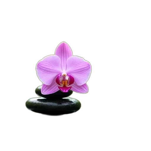 flower, jewelry, crown, staff transparent PNG cut-out