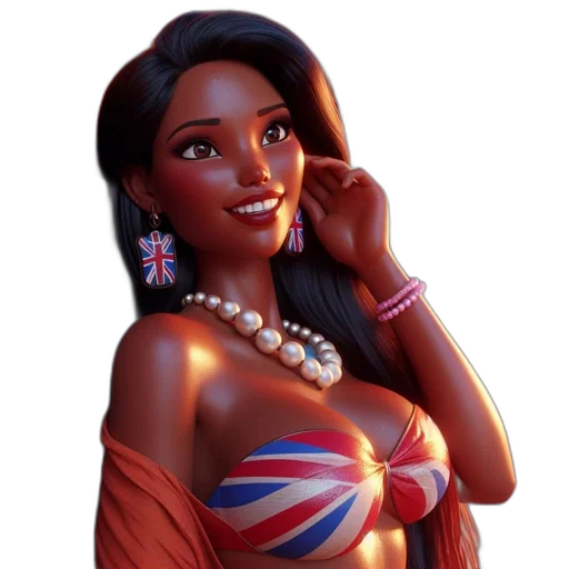 jewelry, dress, concept art, fantasy art transparent PNG cut-out