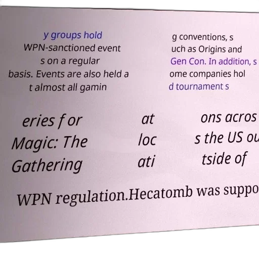 poster, text, about, wpn-sanctioned transparent PNG cut-out