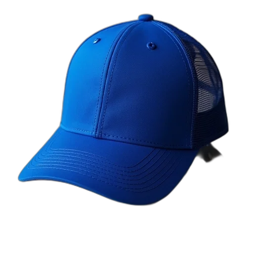 hat, crown, 3d render, photorealistic transparent PNG cut-out