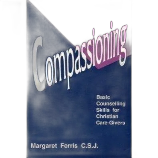 image, book, cover, titled transparent PNG cut-out