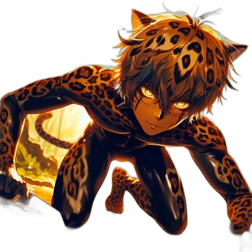 animal, creature, mask, concept art transparent PNG cut-out