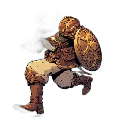 weapon, sword, staff, mask transparent PNG cut-out