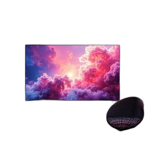 furniture, hat, face, weapon transparent PNG cut-out
