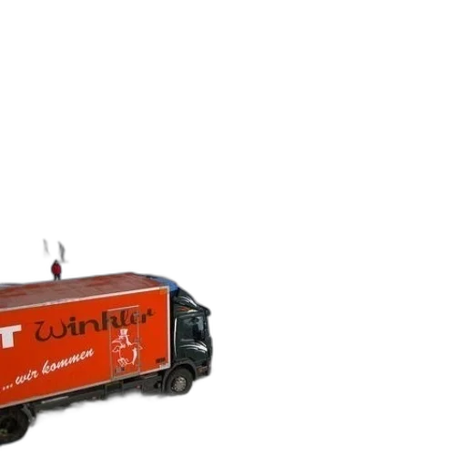 staff, car, weapon, robot transparent PNG cut-out