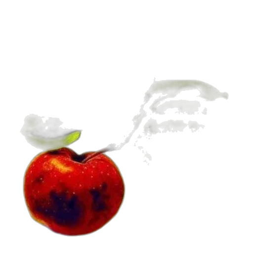 food, crown, weapon, jewelry transparent PNG cut-out