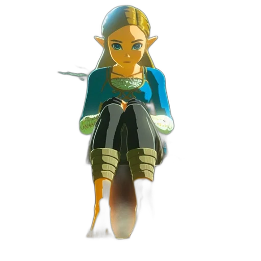 staff, sword, mask, weapon transparent PNG cut-out