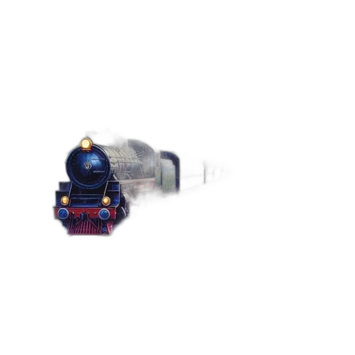 robot, bottle, weapon, mask transparent PNG cut-out