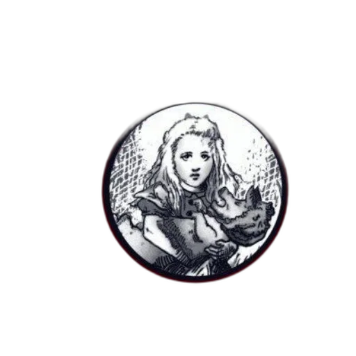 jewelry, jacket, staff, comic book art transparent PNG cut-out