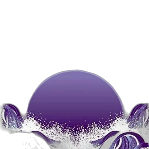 crown, flower, hair, staff transparent PNG cut-out
