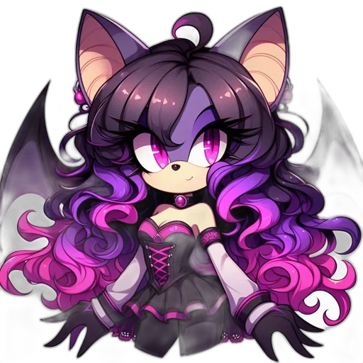 staff, creature, dragon, pixel art transparent PNG cut-out
