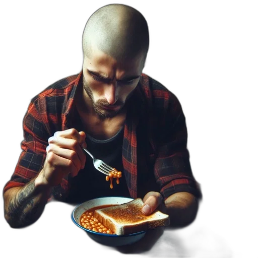 food, animal, jacket, photorealistic transparent PNG cut-out