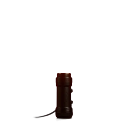 bottle, staff, weapon, furniture transparent PNG cut-out