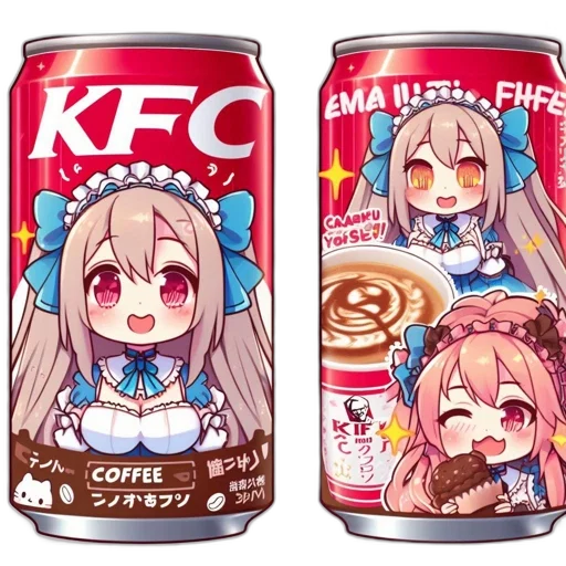 food, bottle, animal, creature transparent PNG cut-out