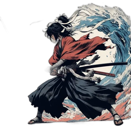sword, dragon, weapon, concept art transparent PNG cut-out