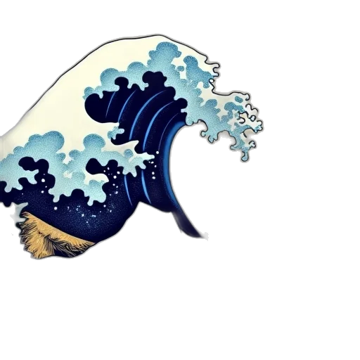 hair, hat, crown, jewelry transparent PNG cut-out