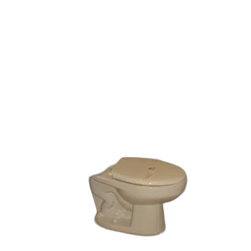 furniture, crown, hat, shoes transparent PNG cut-out