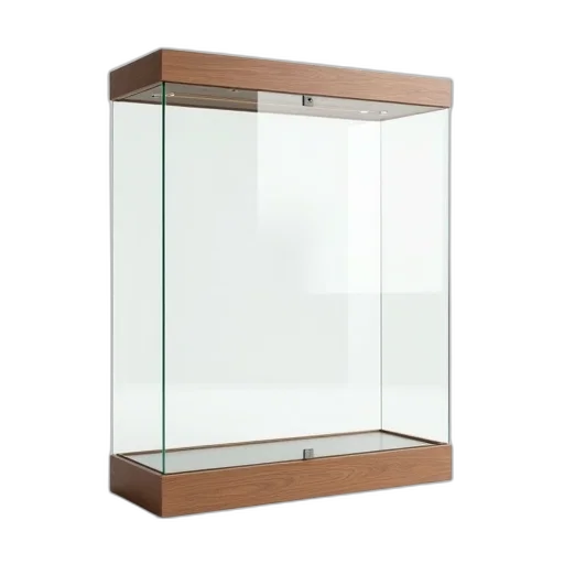 furniture, jewelry, 3d render, photorealistic transparent PNG cut-out