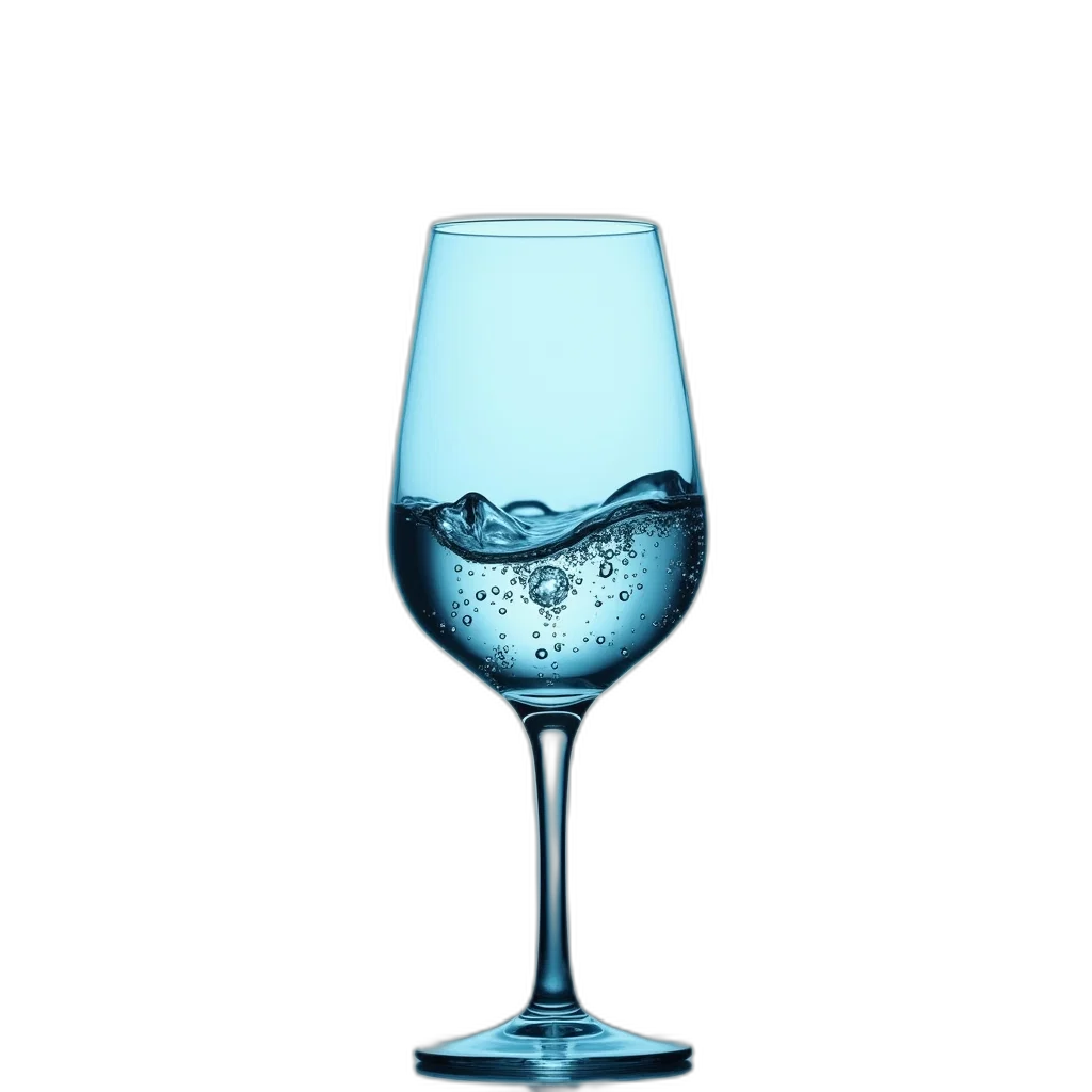 bottle, face, crown, food transparent PNG cut-out