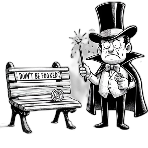 cartoon, concept art, illustrated, scene transparent PNG cut-out