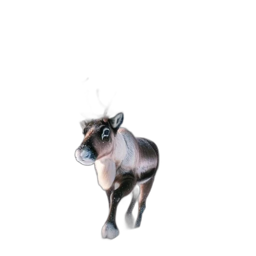 animal, creature, staff, dragon transparent PNG cut-out