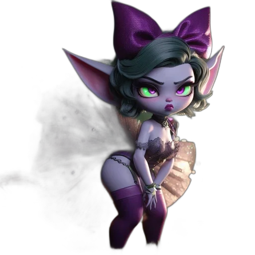 staff, fantasy art, concept art, pixel art transparent PNG cut-out