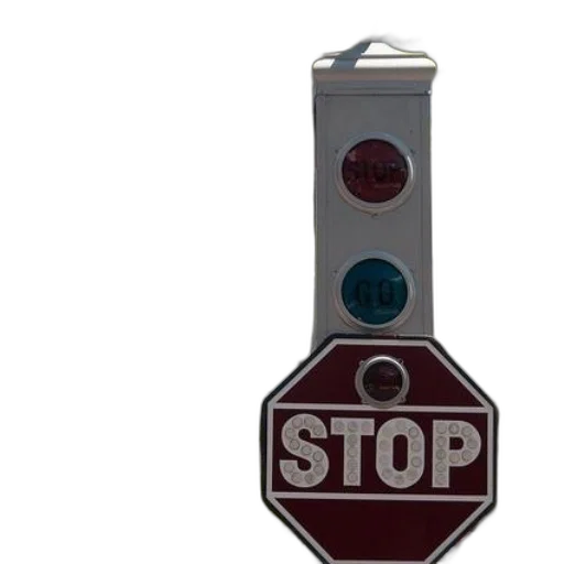staff, jewelry, weapon, robot transparent PNG cut-out