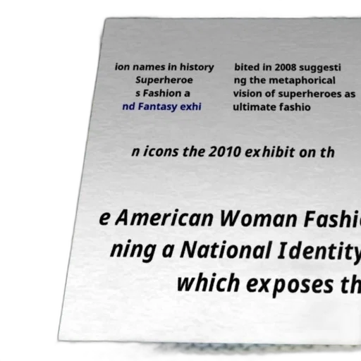 dress, image, text, discussing transparent PNG cut-out