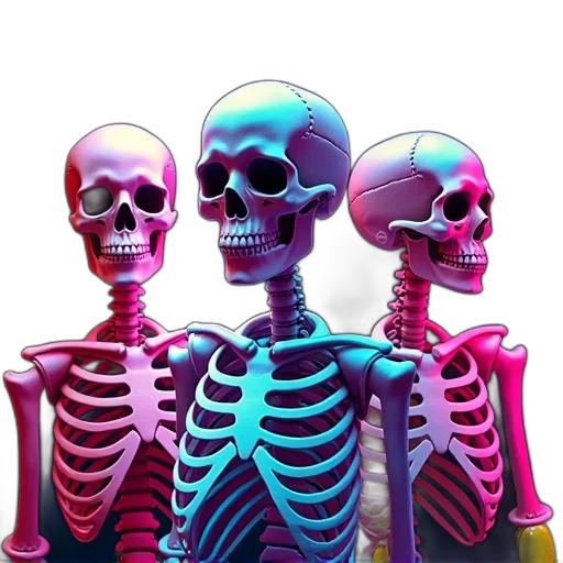 jewelry, mask, face, robot transparent PNG cut-out