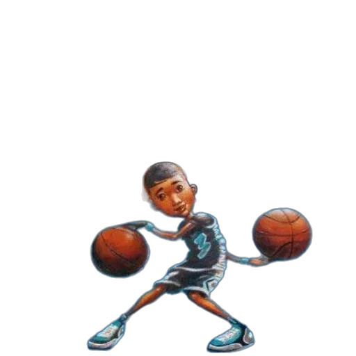 cartoon, pixel art, concept art, photorealistic transparent PNG cut-out