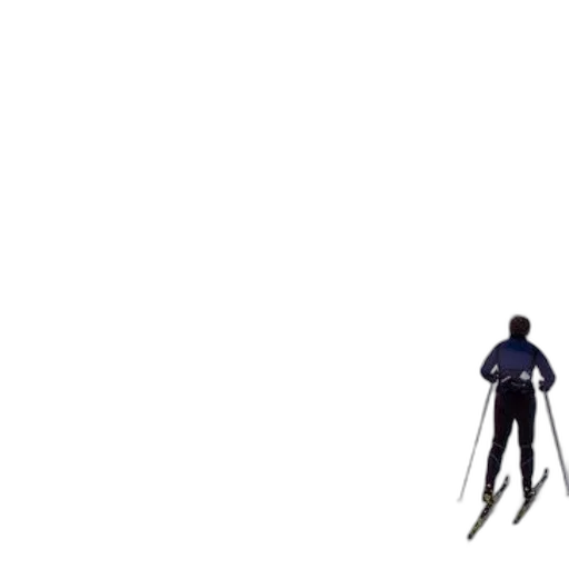 staff, robot, sword, umbrella transparent PNG cut-out
