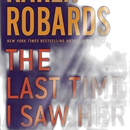 book, cover, features, title transparent PNG cut-out