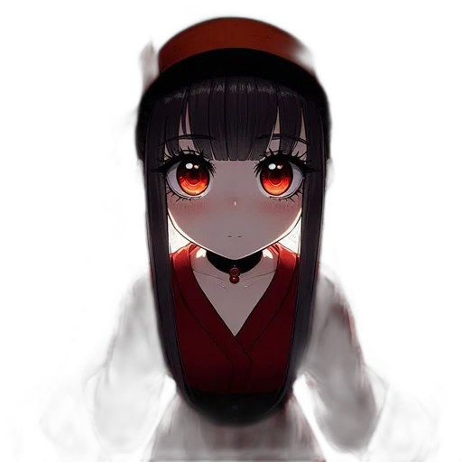 mask, face, hat, staff transparent PNG cut-out