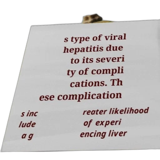 text-based, image, discussing, complications transparent PNG cut-out